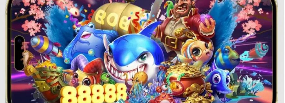 789clubbboats Cover Image