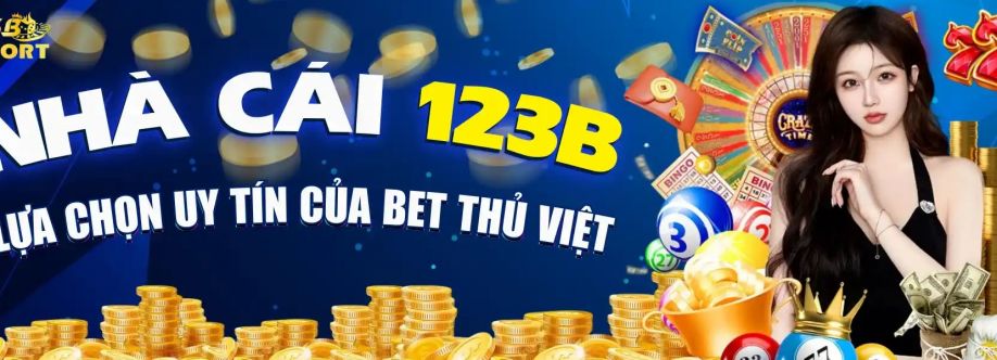 123bsupport Cover Image