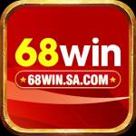 68Winsacom Profile Picture