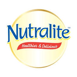 Nutralite Garlic And Oregano Table Spread: Flavorful Choice For Families -- Nutralite | PRLog