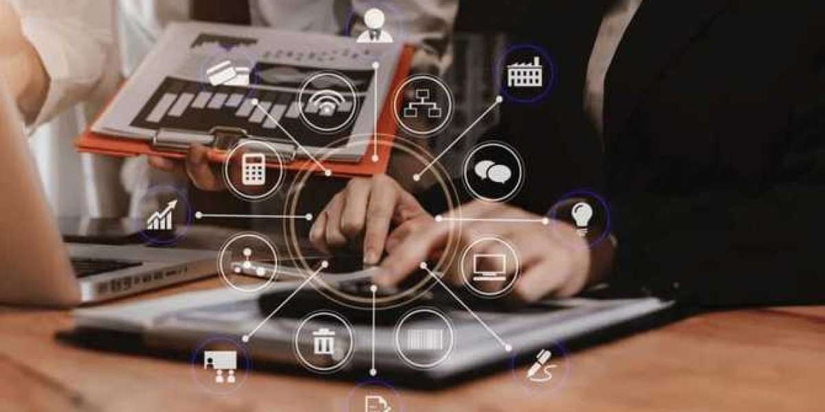 Best Practices for Adopting 10 Digital Asset Management Tools of 2025