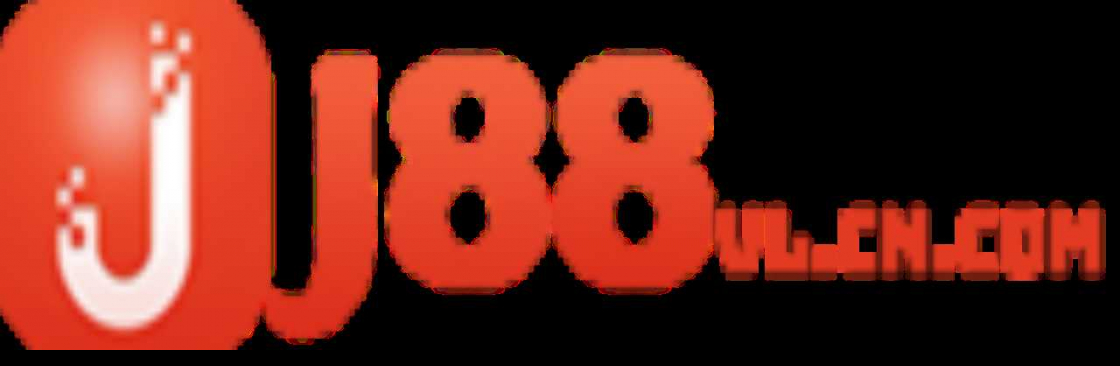 j88vlcncom Cover Image