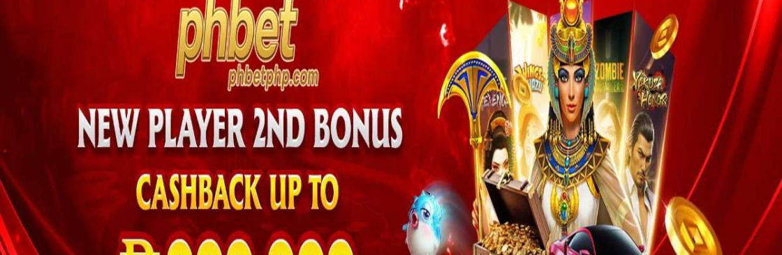 phbetphpcom Cover Image