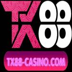 Tx88casinocom Profile Picture