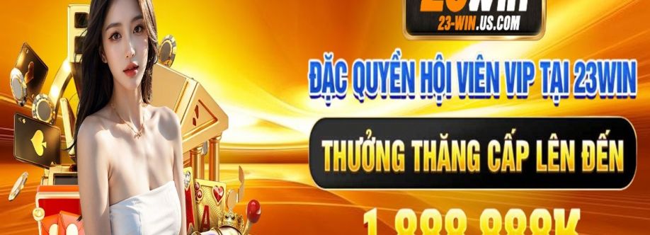 23winuscom1 Cover Image