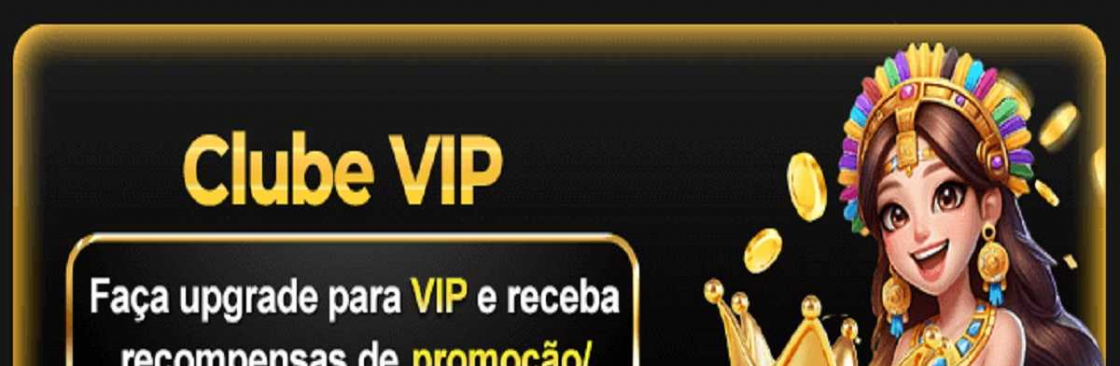 0101betjogocom Cover Image