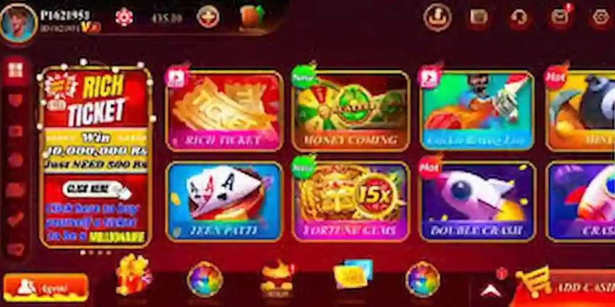 Mil Win Game Download: A Step-by-Step Guide