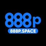 888pspace Profile Picture