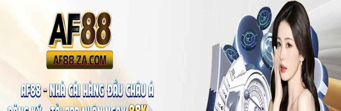 af88zacom Cover Image