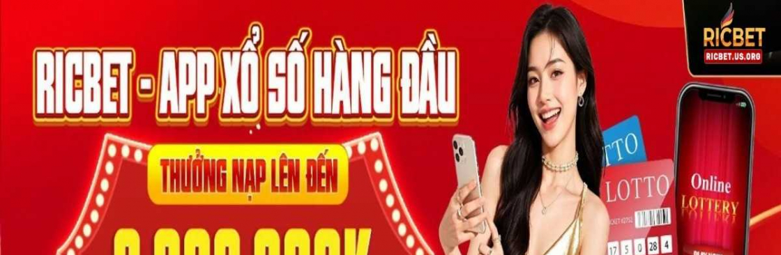 ricbetusorg Cover Image