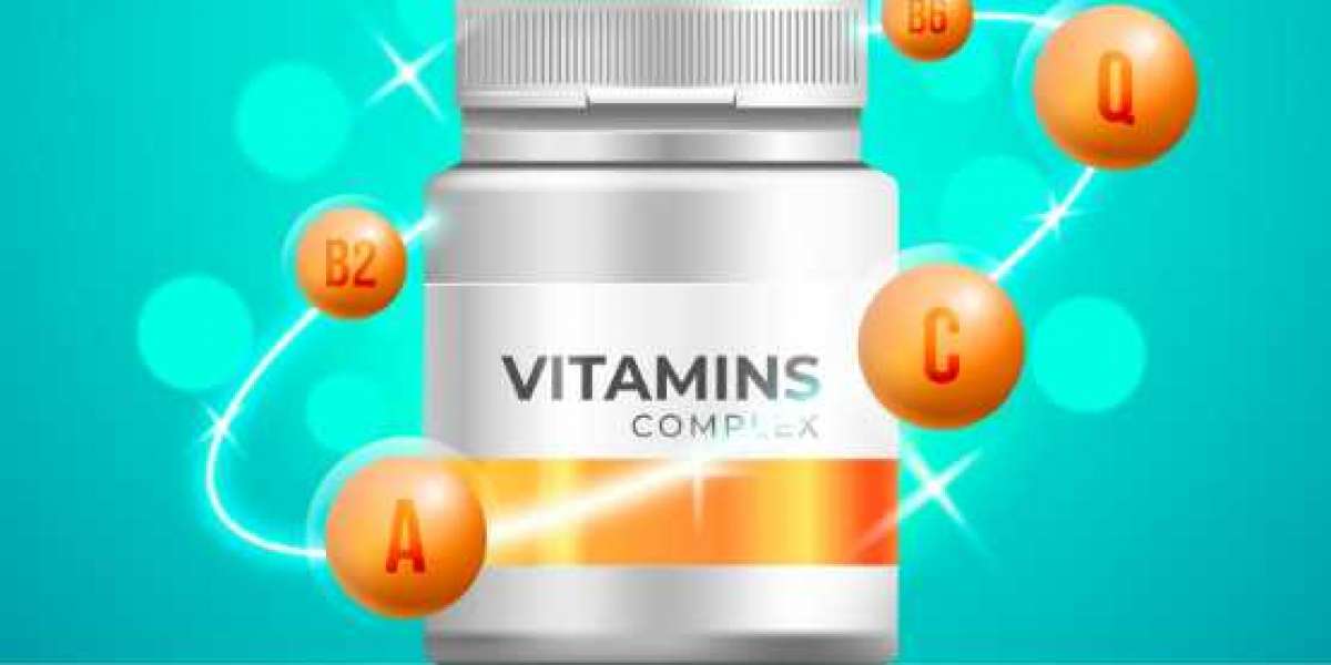 The Best Calcium and Vitamin D3 Supplement You Can Buy Online