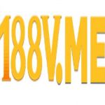 188vgoldenworld Profile Picture