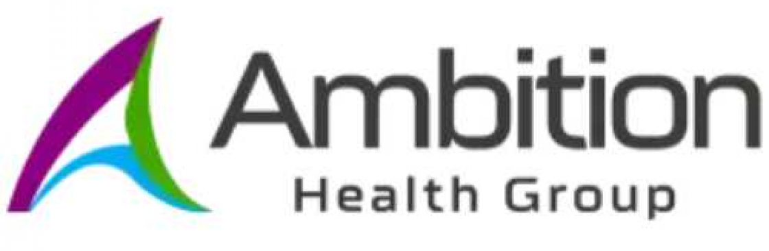 Ambitionhealth Cover Image