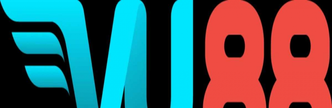 vu88cucncom Cover Image