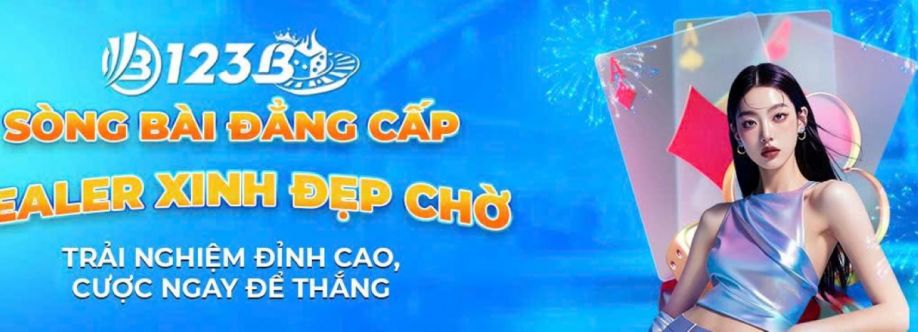 123b88us Cover Image