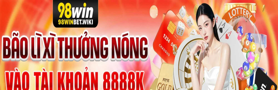 98winbetwiki Cover Image