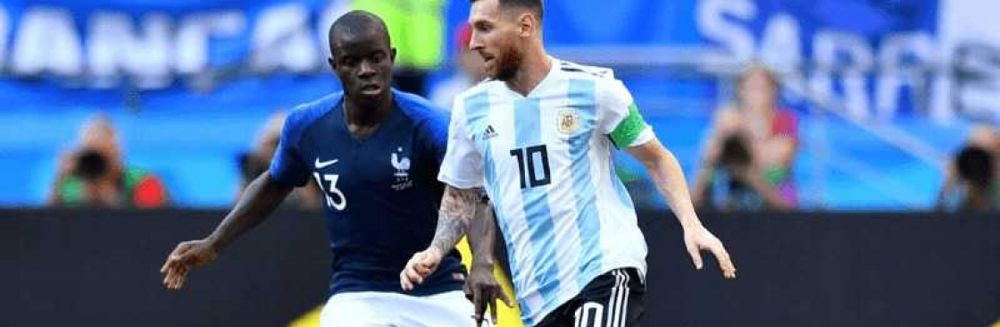 ranumspanatvn1 Cover Image