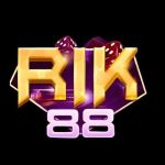rik88lat Profile Picture