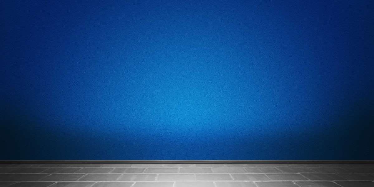 Unlocking Wealth: The Advancements In Gold IRA Investments