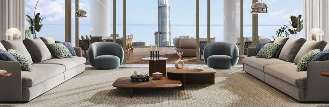 texasstagedhomes Cover Image