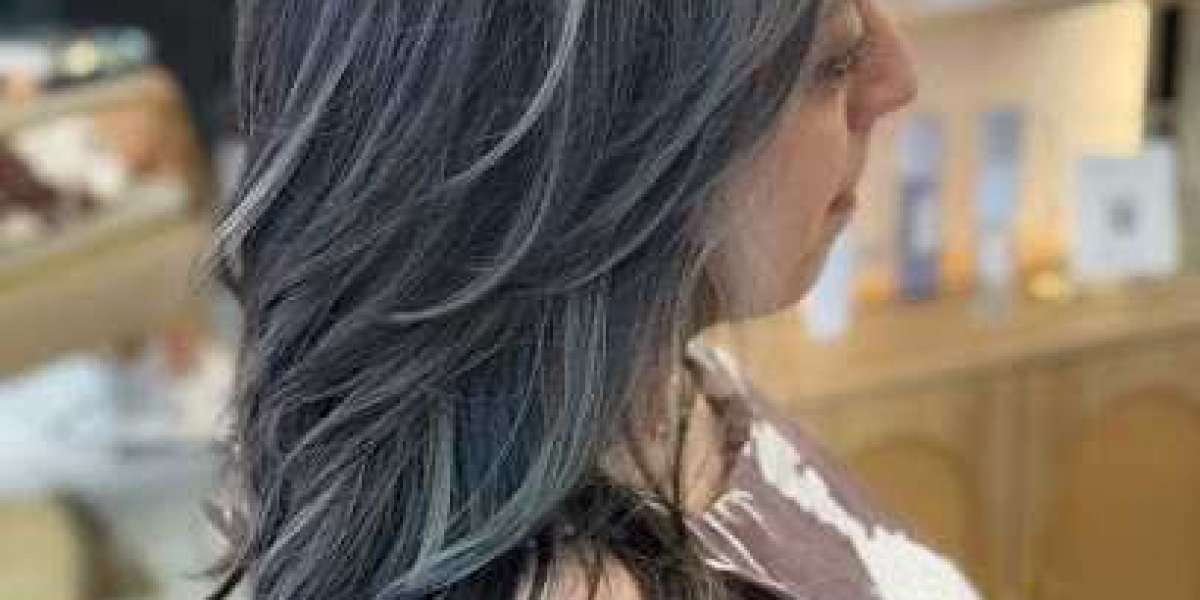 Marbella Beauty Secrets That Will Transform Your Look Instantly