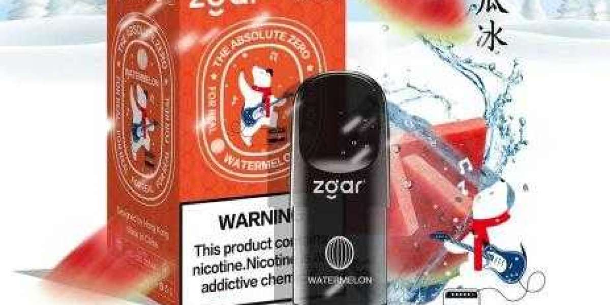 ไขข้อสงสัย! relx zero vs relx รุ่น 6 ต่างกันยังไง?