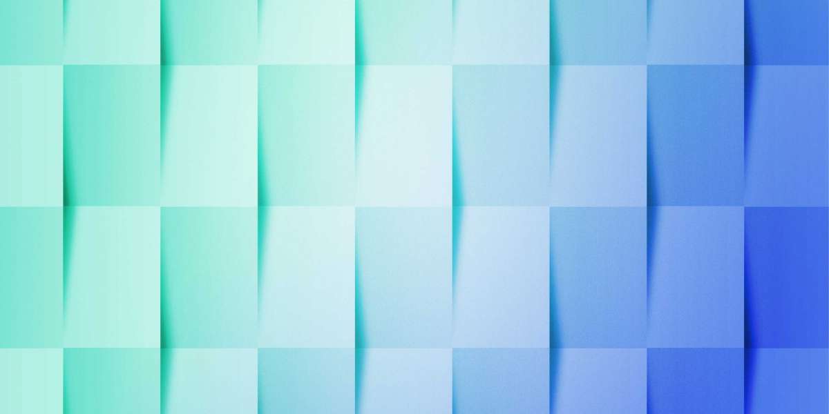 The Economics of Sugar Daddy Web Sites: An Observational Examine On Fee Dynamics