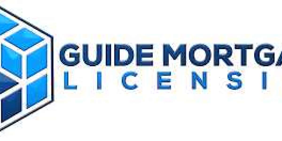 Mortgage Licensing Companies: A Complete Guide to Understanding Their Role and Importance