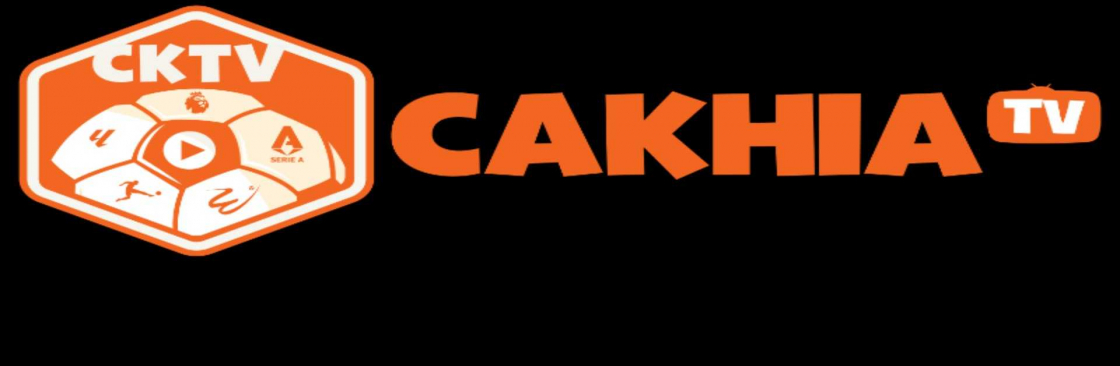 cakhia03tv1 Cover Image