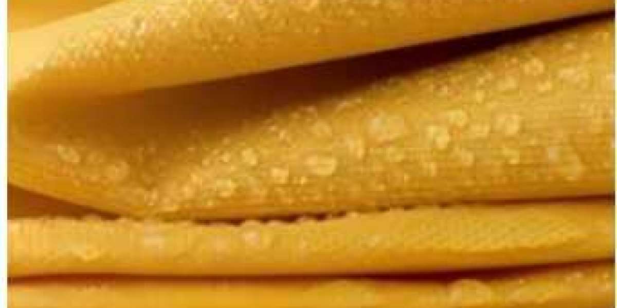 Best Cotton fabric manufacturer in India ensuring comfort and longevity