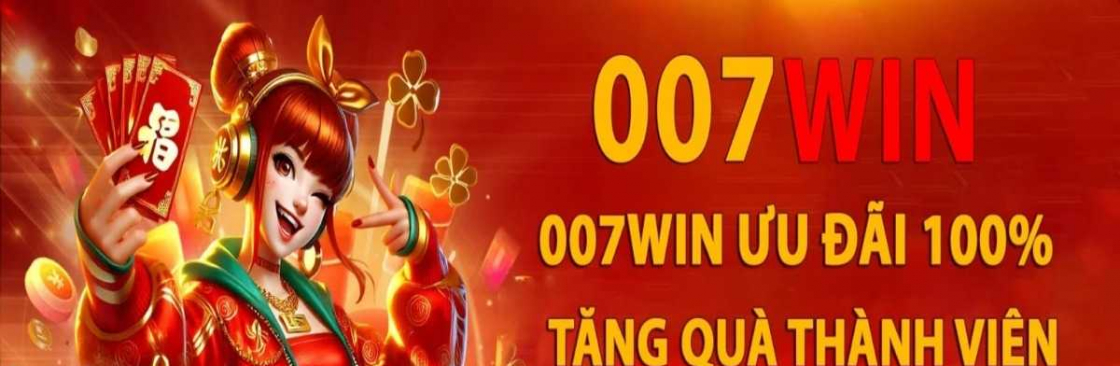 007winfishingcom Cover Image