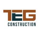 buildwithteg Profile Picture