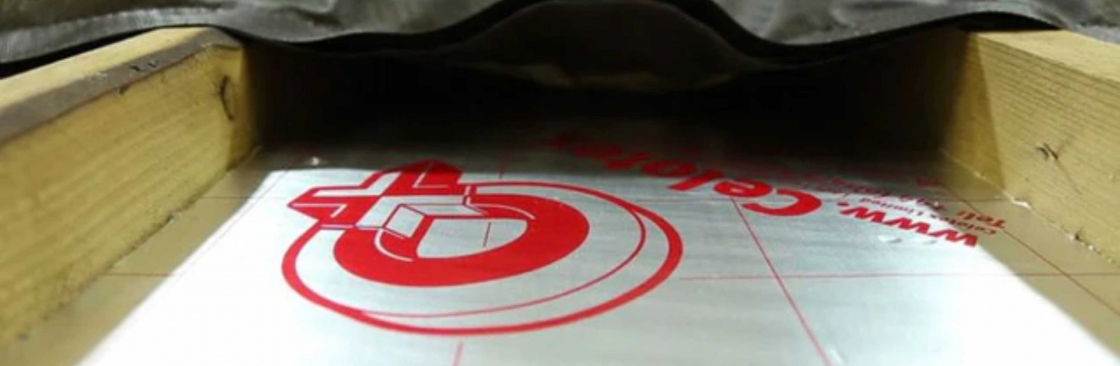 DIYBuildingS Cover Image