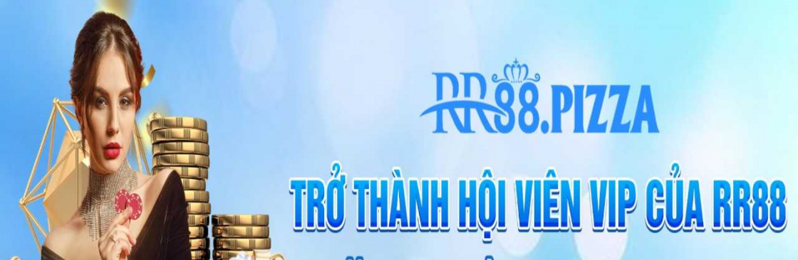 rr88pizza1vn Cover Image