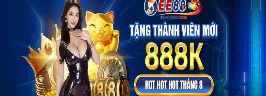 ee88casinocom Cover Image