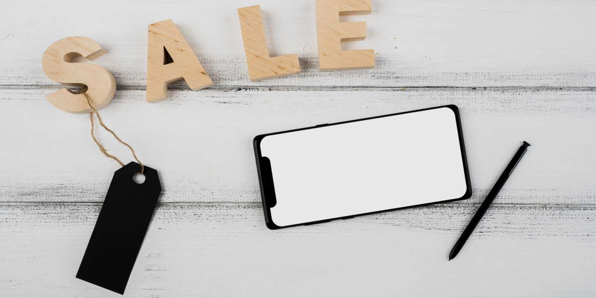 Smart Phone Online | Buy Smart Phone | Sathya Online