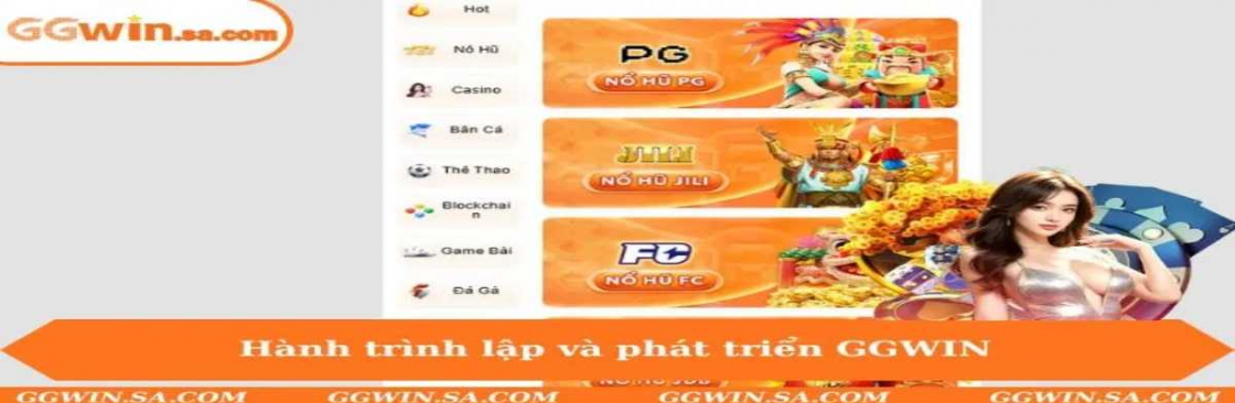 Ggwinsacom Cover Image