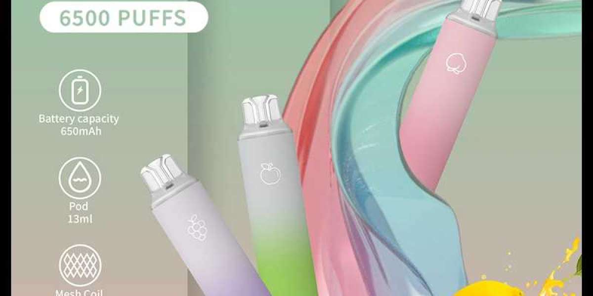 ILIA ULTRA 5的發熱速度與穩定性如何？