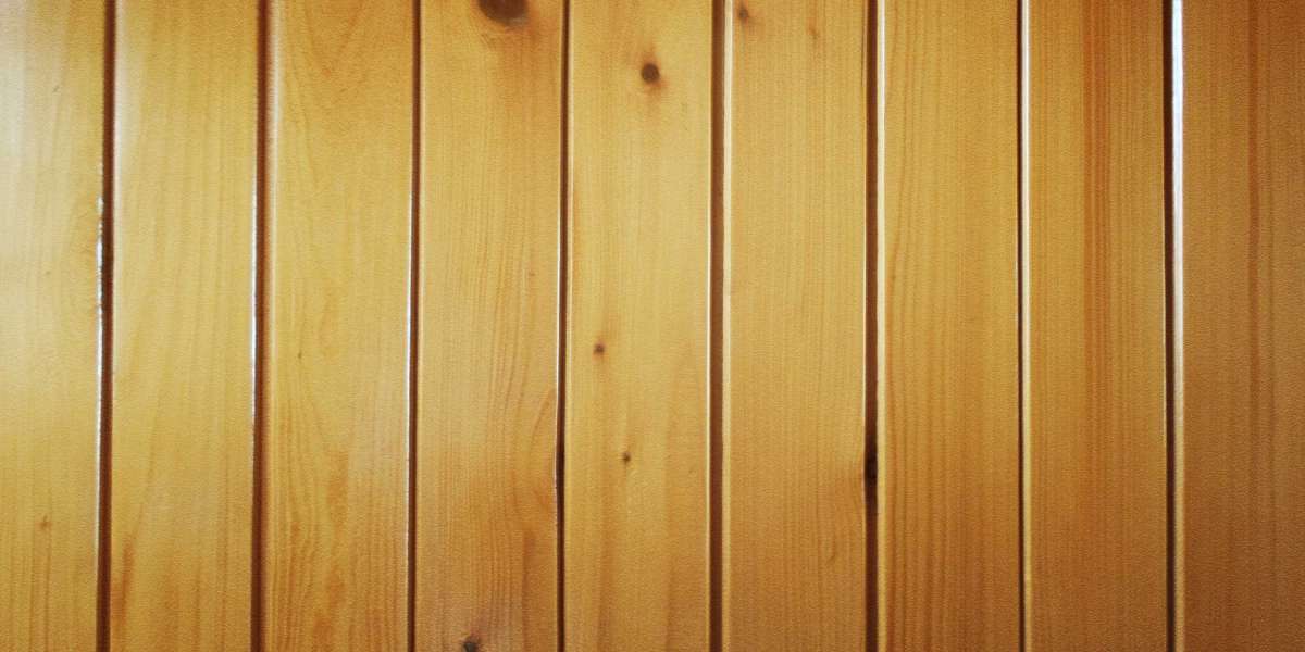 Sugar Daddy Dating Online: An Perception Into Trendy Relationships