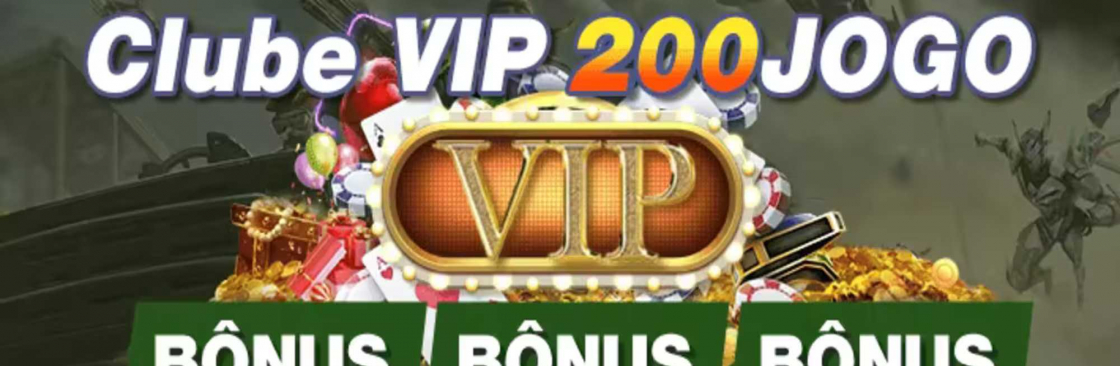 yyvipapp Cover Image
