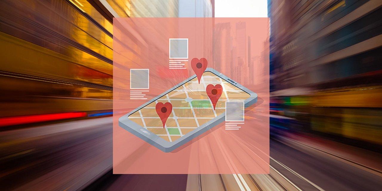 Boosting Your Dispensary’s Visibility with Local SEO Cannabis Strategies | Articles | coladigital | Gan Jing World - Technology for Humanity | Video & Movie Streaming