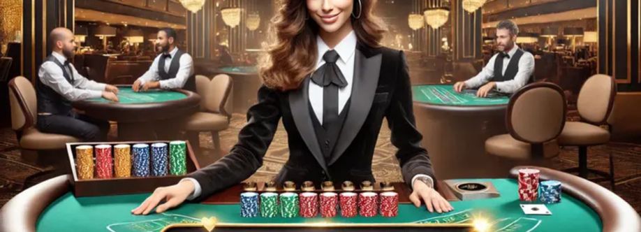 669abetorg Cover Image