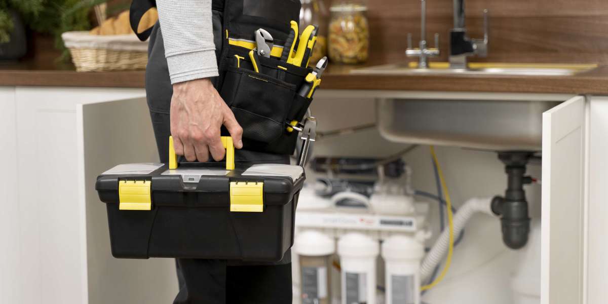 How Advanced Plumbing Services Save You from Disasters?