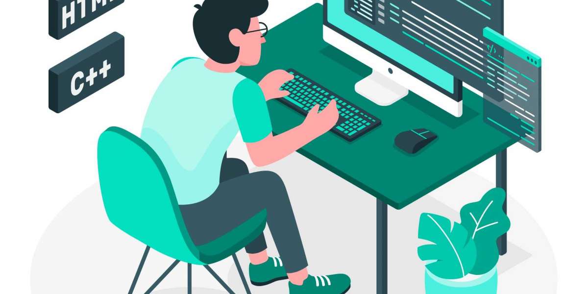 The Leading Website Development Company in Australia