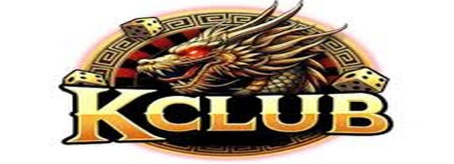 Kculbinnet Cover Image
