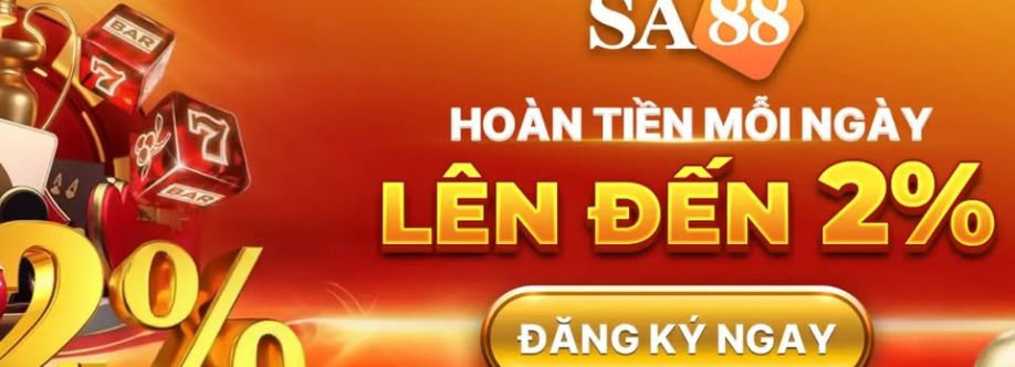 sa88s4com7 Cover Image