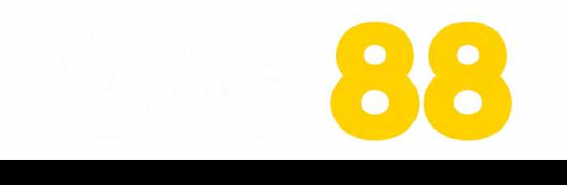 we88secncom Cover Image