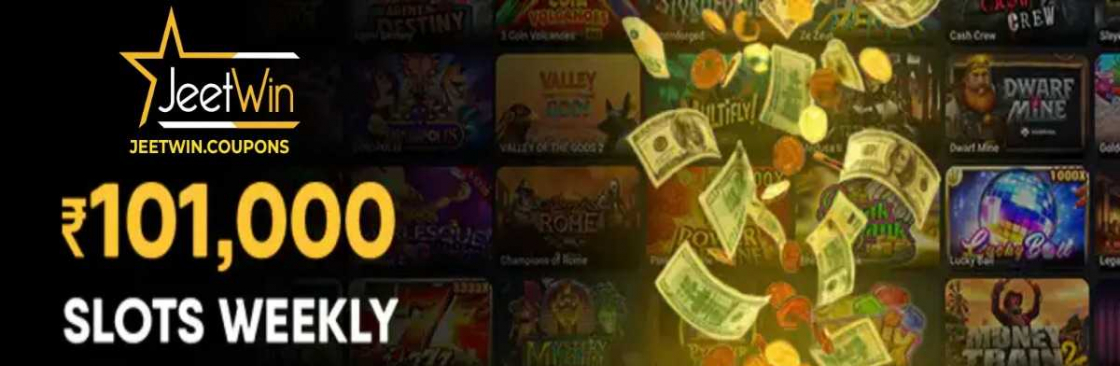 Jeetwincoupons Cover Image