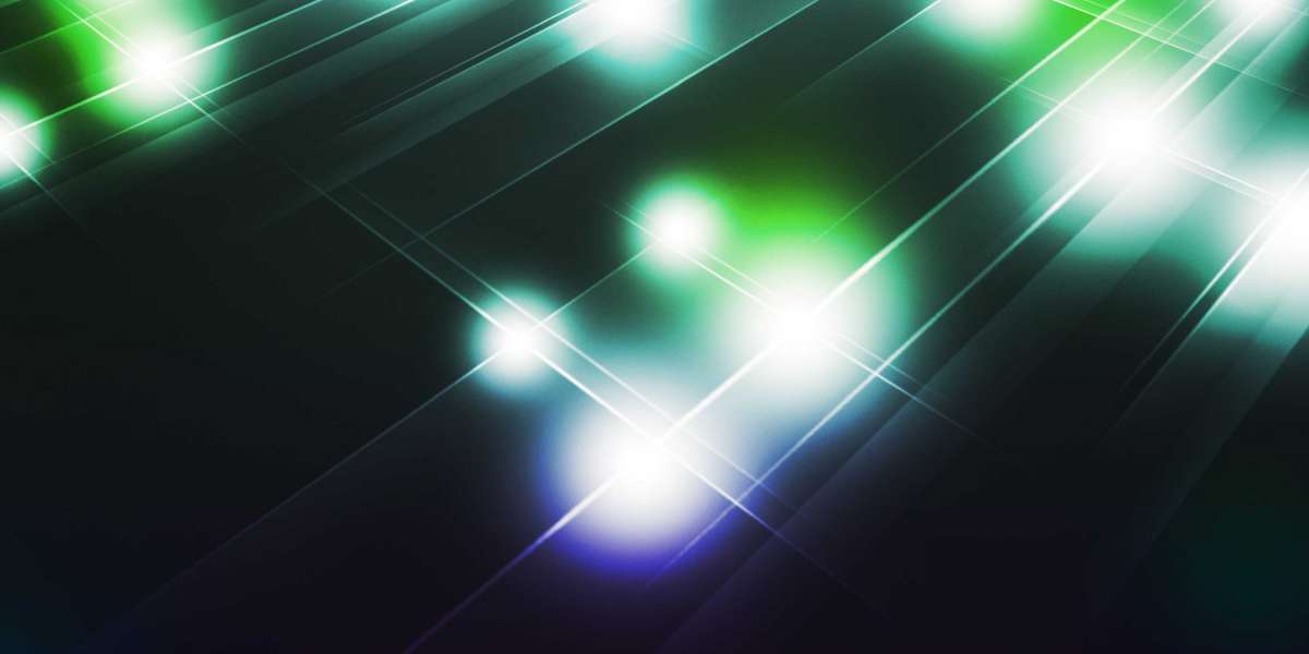 A Complete Research on Sugar Daddy Websites In Houston