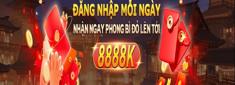 23winone Cover Image